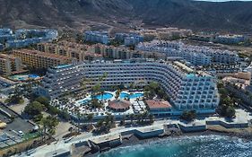 Spring Arona Gran Hotel - Adults Only